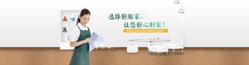 鹤壁家政网站建设(鹤壁市家政服务公司排名)